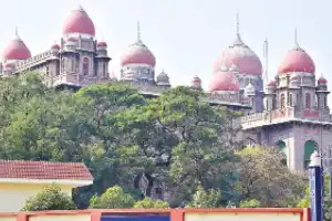 Court asks why government released Ghose report before Assembly discussion