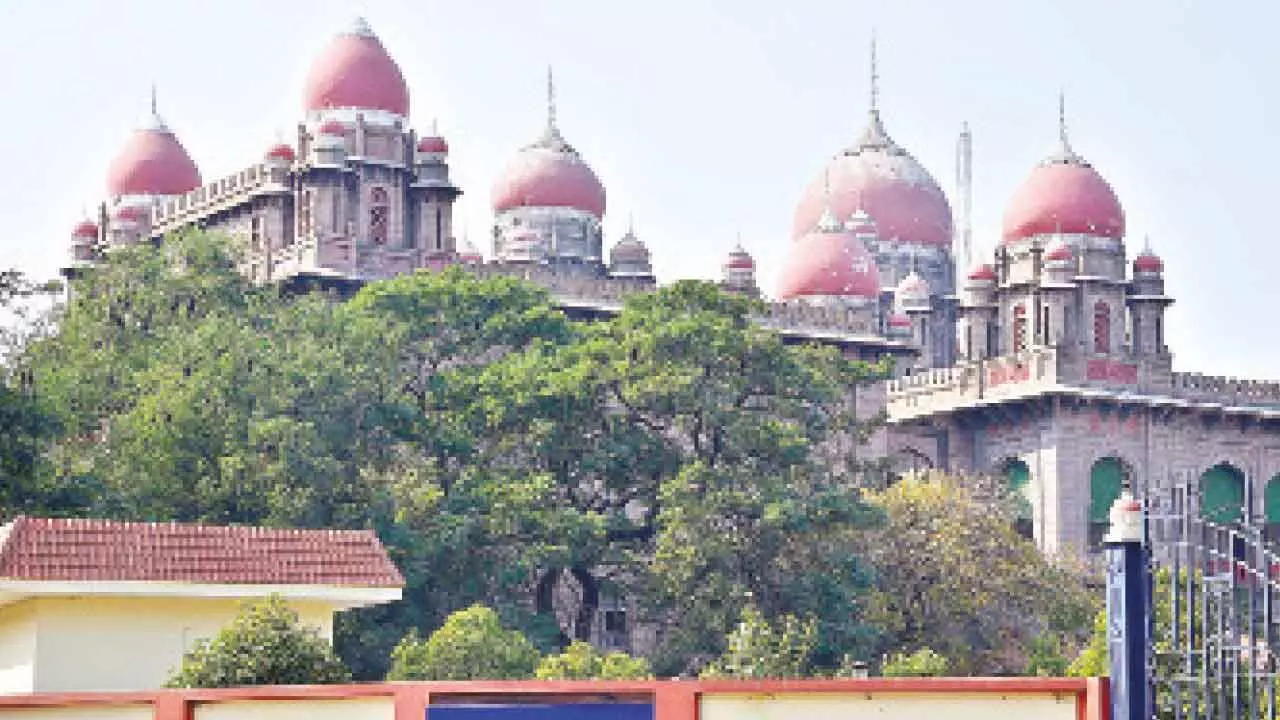 Court asks why government released Ghose report before Assembly discussion