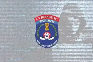 Cyberabad cybercrime solves 7 cases in a week; arrests 10 people from different states