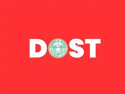 Deadline extended for DOST 2025-26 special phase