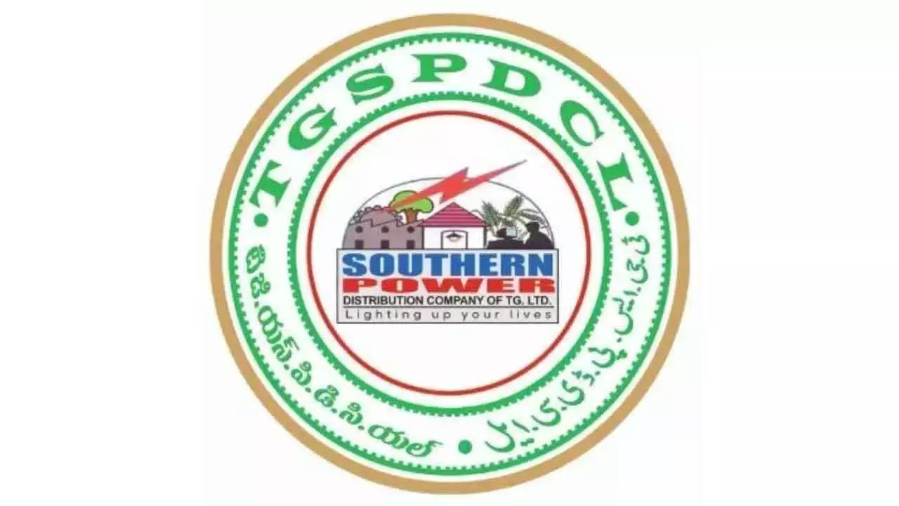 Department orders detailed investigation into city tragedy