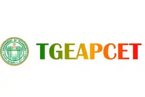EAPCET 2025: Palamuru Colleges Announce Internal Sliding Allotments