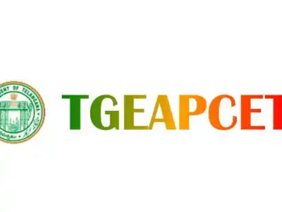 EAPCET 2025: Palamuru Colleges Announce Internal Sliding Allotments
