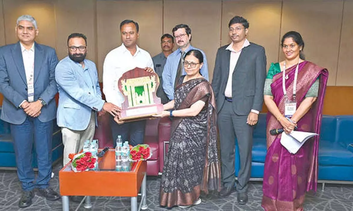 Early diagnosis leads to effective treatment for rheumatoid arthritis