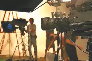 Film workers to increase protests after wage talks fail