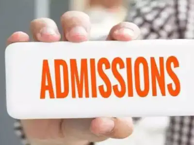 First phase of B.Ed. seat allotment announced; 9,955 get convener quota seats