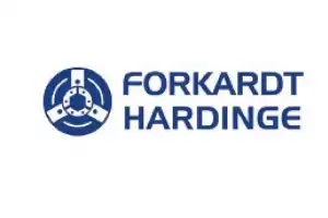 Forkardt Hardinge Changes Name, Expands in India