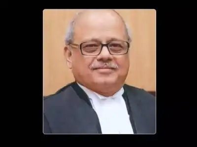 Ghose panel tells L&T to fix Medigadda damages at their expense
