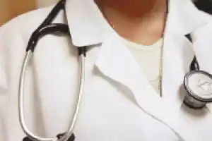 Government announces hiring for 1,623 specialist doctor positions