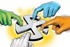 Government likely to proceed with local elections