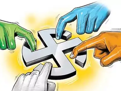 Government likely to proceed with local elections