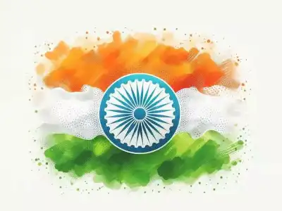 Government to honor top SSC and Inter students on Independence Day