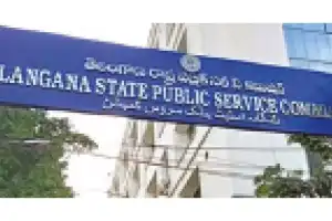 Group-II services certificate checks start August 20