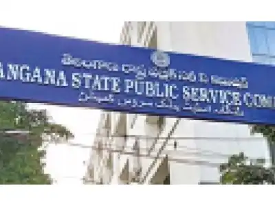 Group-II services certificate checks start August 20