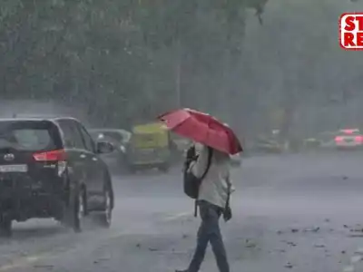 Heavy rains hit Kamareddy and Medak Districts, status update provided