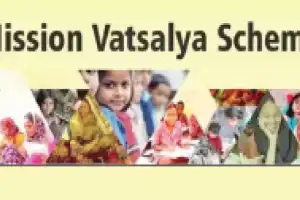 Help from Mission Vatsalya for families of ‘Pushpa’ tragedy victims