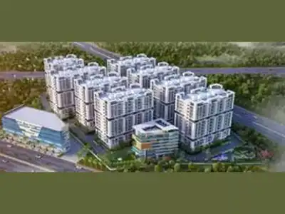 Housing Board wins Rs 547 crore