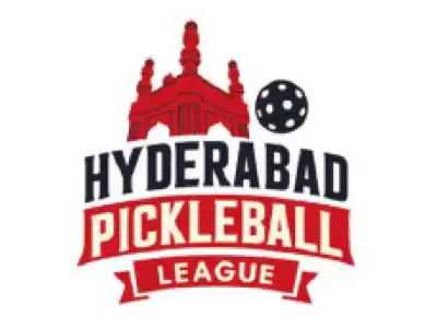 Hyderabad Pickleball League starts on October 10