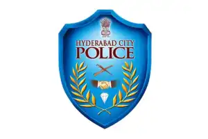 Hyderabad: Police on alert for two city festivals