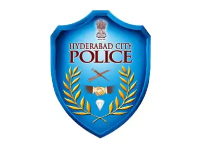 Hyderabad: Police on alert for two city festivals