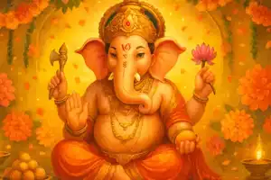 Hyderabad Prepares for 11-Day Ganesh Festival Starting August 27, 2025