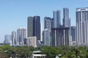 Hyderabad Property Market to Grow with New Approvals and Auctions