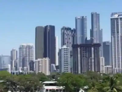 Hyderabad Property Market to Grow with New Approvals and Auctions