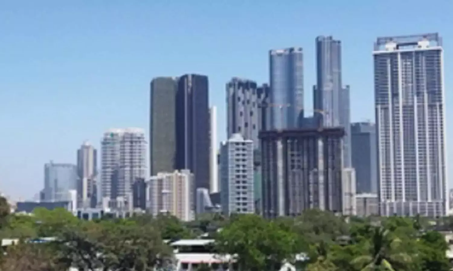 Hyderabad Property Market to Grow with New Approvals and Auctions