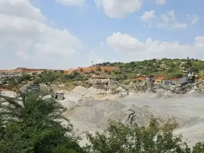 Illegal Mining Scandal Hits Jogulamba Gadwal: ₹52 Crore Fines and Environmental Damage Reported
