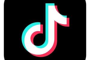 TikTok’s Website Returns in India, But Full App Access Still on Hold
