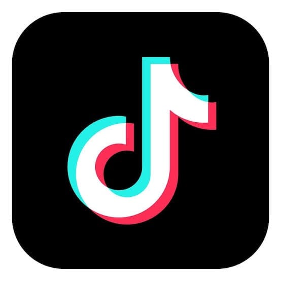 TikTok’s Website Returns in India, But Full App Access Still on Hold