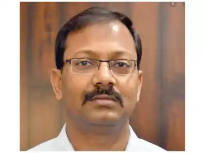 Indiramma Houses Event on August 13