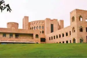 ISB launches business management program for future global leaders