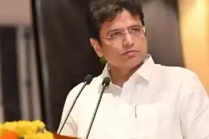 Karimnagar to grow in all areas