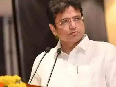 Karimnagar to grow in all areas