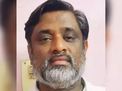 Khalid Naveed Urges Youth to Use Government Programs for Skill Development
