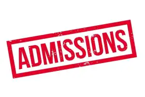 Last phase of TG Ed.CET-2025 admissions announced