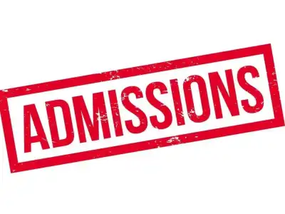 Last phase of TG Ed.CET-2025 admissions announced