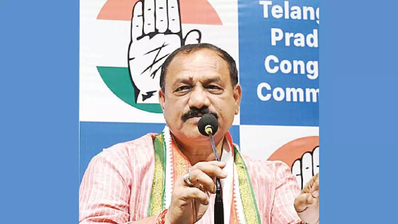 Lawmakers asked to help rain victims across the state