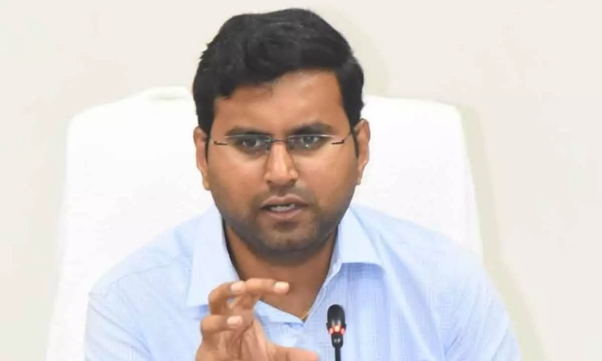 Legal Action for Neglecting Elderly Parents: Official