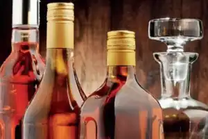 Liquor sales to boost Telangana government funds