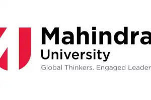 Mahindra University enforces strict no-drug policy after campus drug bust