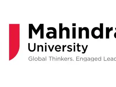 Mahindra University enforces strict no-drug policy after campus drug bust