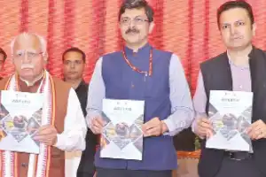 Medak chosen for BEE’s pharma energy scheme