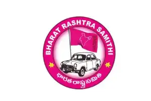 Meeting of BRS BC leaders in Karimnagar delayed