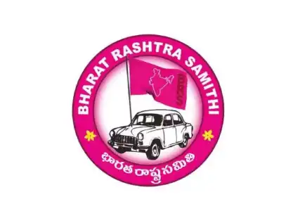 Meeting of BRS BC leaders in Karimnagar delayed