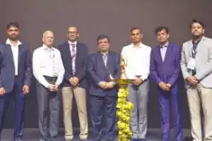 Meeting on organ donation awareness held