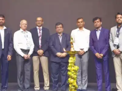 Meeting on organ donation awareness held