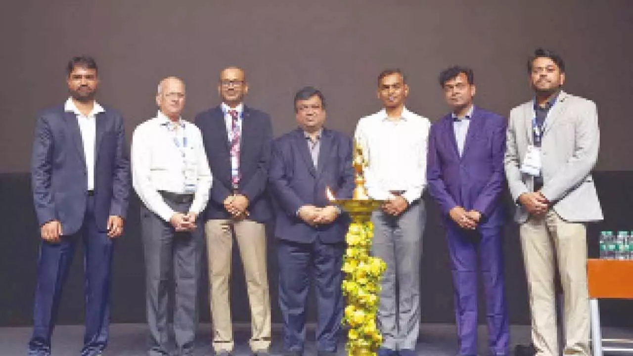 Meeting on organ donation awareness held