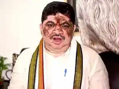 Minister Ponnam Prabhakar reports Gouravelli Project is underway